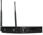 AUDIX-0073-0066