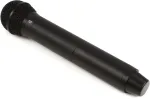 AUDIX-0073-0066
