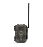 Stealth Cam-STC-FXWTX2