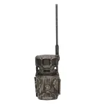 Stealth Cam-STC-RVLRP2