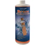 BATTERY TECHNOLOGY-878787
