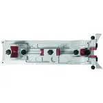 BATTERY TECHNOLOGY-181181