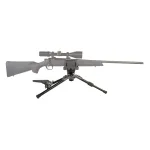 BTI Tools-821400