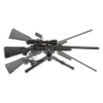 BTI Tools-821400