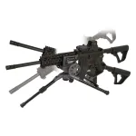 BTI Tools-821400