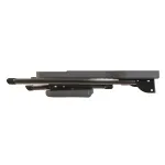 BATTERY TECHNOLOGY-1084745
