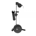Scotty Fishing-1050DPR