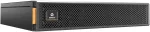 VERTIV-GXT5-EBC36VRT2U