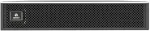 VERTIV-GXT5-EBC36VRT2U