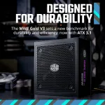 Cooler Master-MPX-8503-AFAG-2BUV