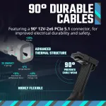Cooler Master-MPX-8503-AFAG-2BUV