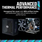 Cooler Master-MPX-8503-AFAG-2BUV