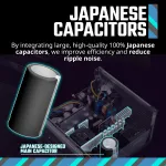 Cooler Master-MPX-8503-AFAG-2BUV
