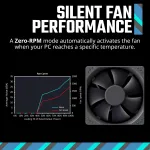 Cooler Master-MPX-8503-AFAG-2BUV