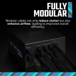 Cooler Master-MPX-8503-AFAG-2BUV