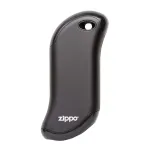 Zippo-40582