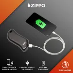 Zippo-40582