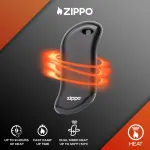 Zippo-40582