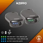 Zippo-40582