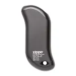 Zippo-40582