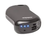 Zippo-40582