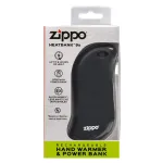 Zippo-40582