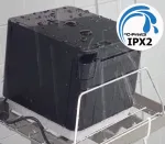 STAR MICRONICS-37951150