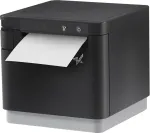 STAR MICRONICS-37951150