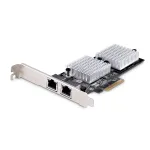 STARTECH-ST10GSPEXNDP2