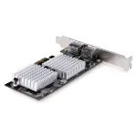 STARTECH-ST10GSPEXNDP2
