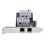 STARTECH-ST10GSPEXNDP2