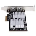 STARTECH-ST10GSPEXNDP2