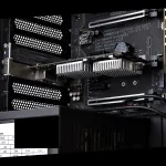 STARTECH-ST10GSPEXNDP2