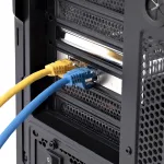 STARTECH-ST10GSPEXNDP2