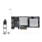 STARTECH-ST10GSPEXNDP2