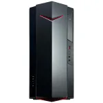 ACER-NX.KWFAA.003