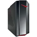 ACER-NX.KWFAA.003