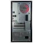 ACER-NX.KWFAA.003
