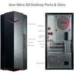 ACER-NX.KWFAA.003
