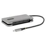 STARTECH-HB31CM4CPD3