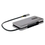 STARTECH-HB31CM4CPD3
