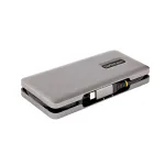 STARTECH-HB31CM4CPD3