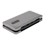STARTECH-HB31CM4CPD3