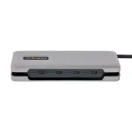 STARTECH-HB31CM4CPD3
