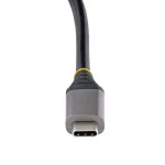 STARTECH-HB31CM4CPD3