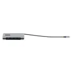 STARTECH-HB31CM4CPD3