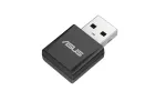 ASUS-USB-BE92 NANO