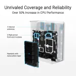 ASUS-ZenWiFi BD4 3PK