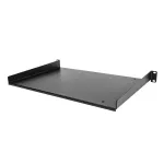 STARTECH-SHELF-1U-12-FIXED-S