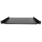 STARTECH-SHELF-1U-12-FIXED-S